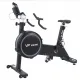 Viking Ergo Bike Επαγγελματικό Ποδήλατο Αερο-μαγνητικής αντίστασης 105881 - Σε 18 Άτοκες Δόσεις - Ποδήλατα Γυμναστικής