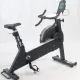 Viking Ergo Bike Επαγγελματικό Ποδήλατο Αερο-μαγνητικής αντίστασης 105881 - Σε 18 Άτοκες Δόσεις - Ποδήλατα Γυμναστικής