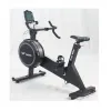 Viking Ergo Bike Επαγγελματικό Ποδήλατο Αερο-μαγνητικής αντίστασης 105881 - Σε 18 Άτοκες Δόσεις - Ποδήλατα Γυμναστικής
