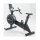 Viking Ergo Bike Επαγγελματικό Ποδήλατο Αερο-μαγνητικής αντίστασης 105881 - Σε 18 Άτοκες Δόσεις - Ποδήλατα Γυμναστικής
