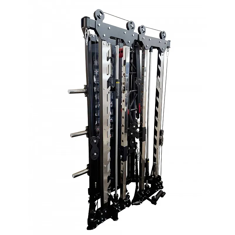 Viking FPS Foldable Power Station 105928