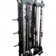Viking FPS Foldable Power Station 105928