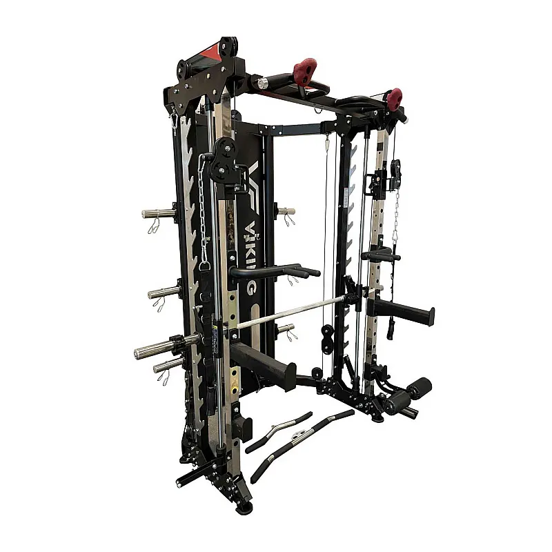 Viking FPS Foldable Power Station 105928