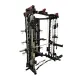 Viking FPS Foldable Power Station 105928