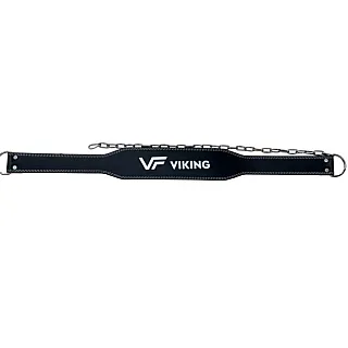 Viking LDB, Ζώνη Βυθίσεων Δερμάτινη 105860