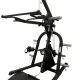 Viking Leverage Gym 105929