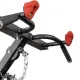 Viking Leverage Gym 105929