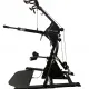 Viking Leverage Gym 105929