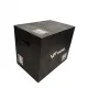 Viking PB-2 Crossfit Box - Κώνοι - Αλεξίπτωτα - Διάφορα