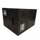 Viking PB-2 Crossfit Box - Κώνοι - Αλεξίπτωτα - Διάφορα