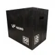 Viking PB-2 Crossfit Box - Κώνοι - Αλεξίπτωτα - Διάφορα