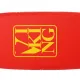Viking Red Sky Φουσκωτή Σανίδα SUP 10 6" – 320cm 105742 Σε 12 Άτοκες Δόσεις - Σανίδες Sup και αξεσουάρ