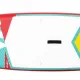 Viking Red Sky Φουσκωτή Σανίδα SUP 10 6" – 320cm 105742 Σε 12 Άτοκες Δόσεις - Σανίδες Sup και αξεσουάρ