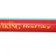 Viking Red Sky Φουσκωτή Σανίδα SUP 10 6" – 320cm 105742 Σε 12 Άτοκες Δόσεις - Σανίδες Sup και αξεσουάρ