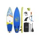 Viking Serenade Φουσκωτή Σανίδα SUP 10  – 305cm 105741 Σε 12 Άτοκες Δόσεις - Σανίδες Sup και αξεσουάρ
