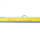 Viking Serenade Φουσκωτή Σανίδα SUP 10  – 305cm 105741 Σε 12 Άτοκες Δόσεις - Σανίδες Sup και αξεσουάρ