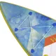 Viking Serenade Φουσκωτή Σανίδα SUP 10  – 305cm 105741 Σε 12 Άτοκες Δόσεις - Σανίδες Sup και αξεσουάρ