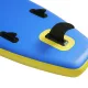 Viking Serenade Φουσκωτή Σανίδα SUP 10  – 305cm 105741 Σε 12 Άτοκες Δόσεις - Σανίδες Sup και αξεσουάρ