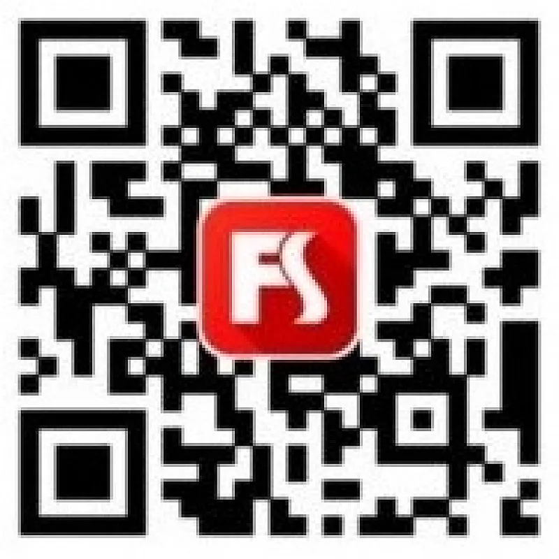 Power Train C-968 Ηλεκτρικός Διάδρομος 2.0HP  - Σε 12 Άτοκες Δόσεις - Διάδρομοι Γυμναστικής