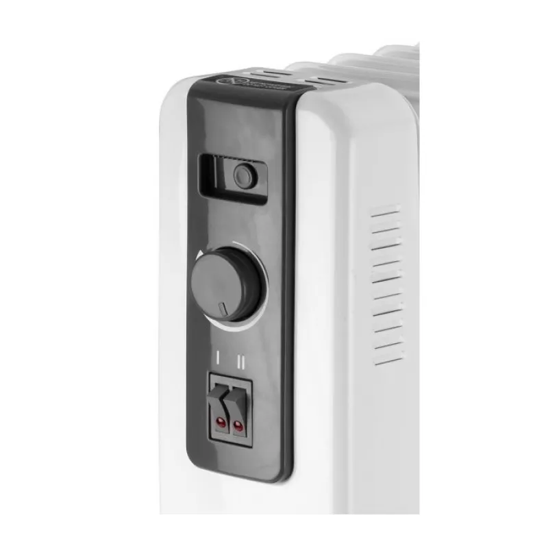 NEO καλοριφέρ λαδιού 2000W 90-152