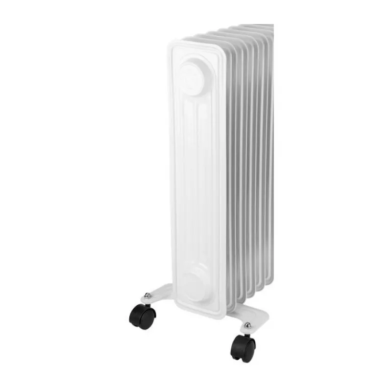 NEO καλοριφέρ λαδιού 2000W 90-152
