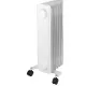 NEO καλοριφέρ λαδιού 2000W 90-152