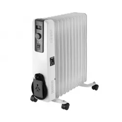 NEO 90-153 καλοριφέρ λαδιού 2500W