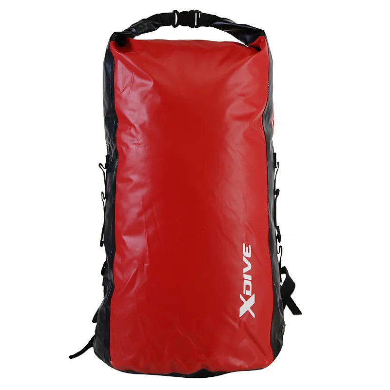 XDive Στεγανός Σάκος 45L - 65306 - Σακίδια Πλάτης - Τσάντες