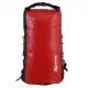 XDive Στεγανός Σάκος 45L - 65306 - Σακίδια Πλάτης - Τσάντες