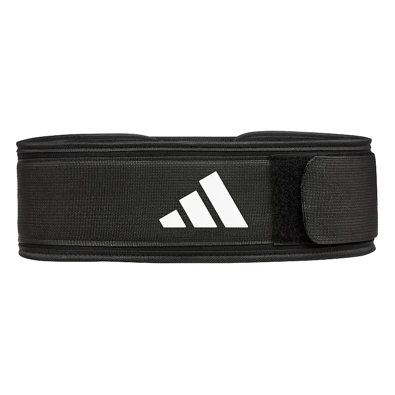 Adidas Essential Ζώνη για Βάρη 12253
