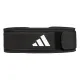 Adidas Essential Ζώνη για Βάρη 12253