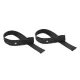Adidas Ιμάντες Δύναμης (Lifting Straps) 12141