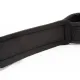 Adidas Ιμάντες Δύναμης (Lifting Straps) 12141
