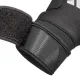 Adidas Κοφτά Γάντια Γυμναστικής Adidas Strength