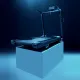 Adidas T‑24c Διάδρομος Γυμναστικής 2.0HP
