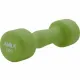 Amila Βαράκια Soft 3kg Χ 2τεμ - Βαράκια