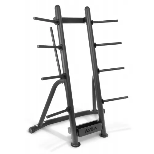 Amila Pump Set Rack - 91352