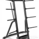 Amila Pump Set Rack - 91352 - Stand - Βάσεις δίσκων - Αλτήρων
