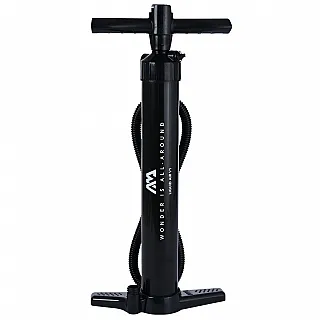 Aqua Marina Αντλία χειρός Liquid V1 MOD-23 28368