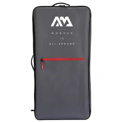 Aqua Marina Backpack (Grey) για SUP MOD-23 28385