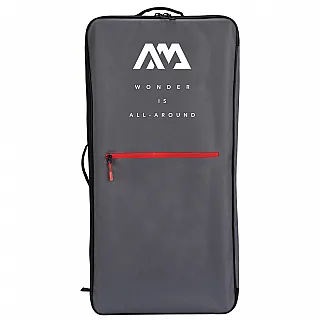Aqua Marina Backpack (Grey) για SUP MOD-23 28385