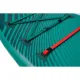 Aqua Marina Φουσκωτή Σανίδα SUP Breeze 300cm - 28271 - Σε 12 Άτοκες Δόσεις - Σανίδες Sup και αξεσουάρ