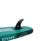 Aqua Marina Φουσκωτή Σανίδα SUP Breeze 300cm - 28271 - Σε 12 Άτοκες Δόσεις - Σανίδες Sup και αξεσουάρ