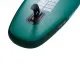Aqua Marina Φουσκωτή Σανίδα SUP Breeze 300cm - 28271 - Σε 12 Άτοκες Δόσεις - Σανίδες Sup και αξεσουάρ