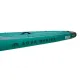 Aqua Marina Φουσκωτή Σανίδα SUP Breeze 300cm - 28271 - Σε 12 Άτοκες Δόσεις - Σανίδες Sup και αξεσουάρ