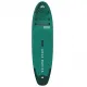 Aqua Marina Φουσκωτή Σανίδα SUP Breeze 300cm - 28271 - Σε 12 Άτοκες Δόσεις - Σανίδες Sup και αξεσουάρ
