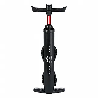 Aqua Marina Φουσκωτή Σανίδα SUP Coral Night Fade MOD-23 310cm - 28345 - Σε 12 Άτοκες Δόσεις