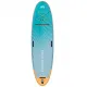 Aqua Marina Φουσκωτή Σανίδα SUP Dyana Yoga MOD-23 325cm