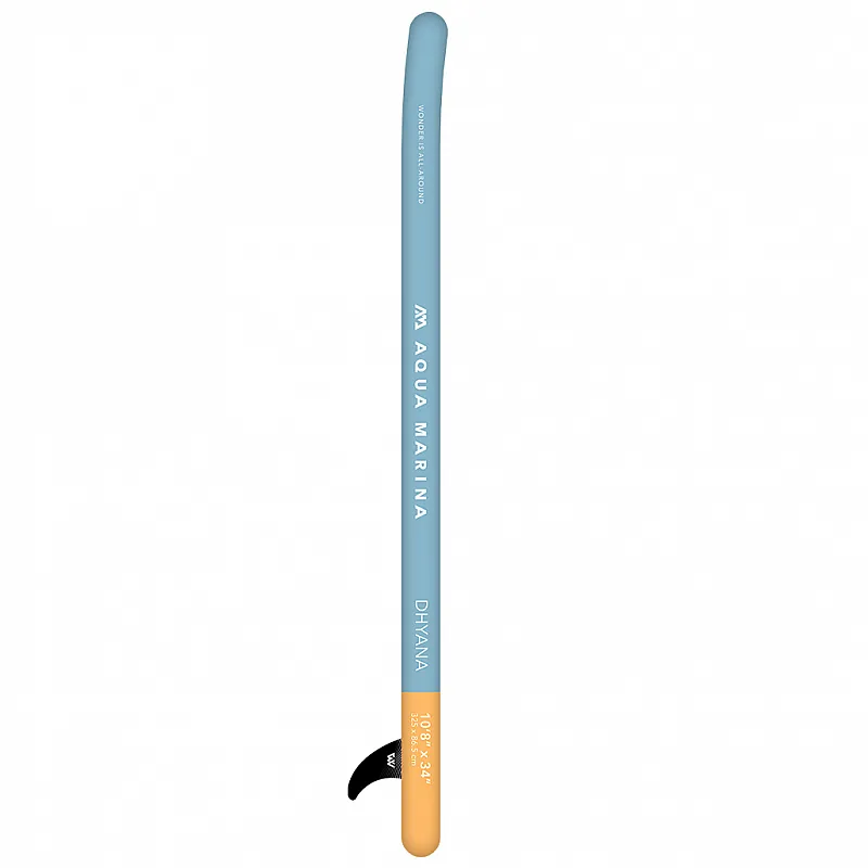 Aqua Marina Φουσκωτή Σανίδα SUP Dyana Yoga MOD-23 325cm