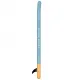 Aqua Marina Φουσκωτή Σανίδα SUP Dyana Yoga MOD-23 325cm